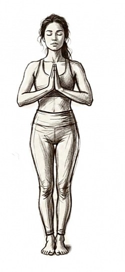 Surya